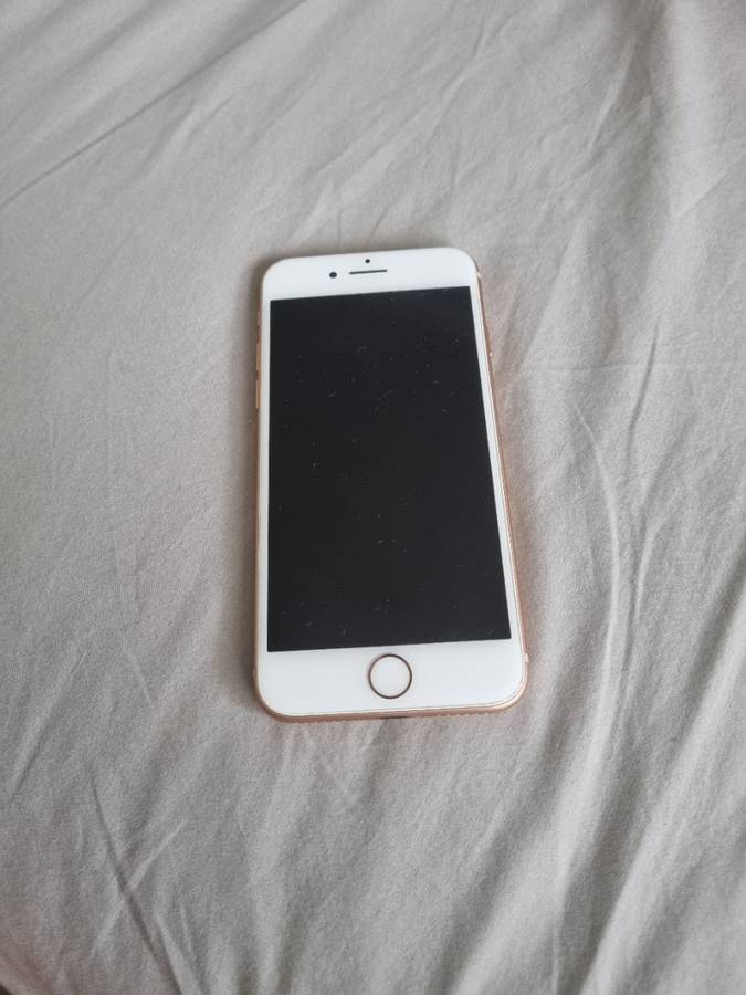 Apple iPhone 8 64GB