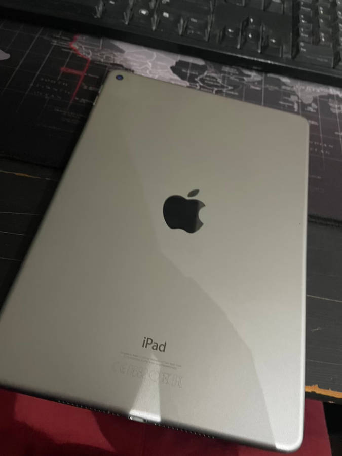 Apple IPad Air 2 32gb