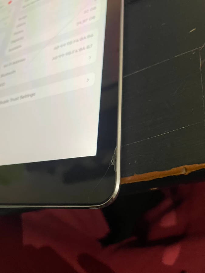 Apple IPad Air 2 32gb