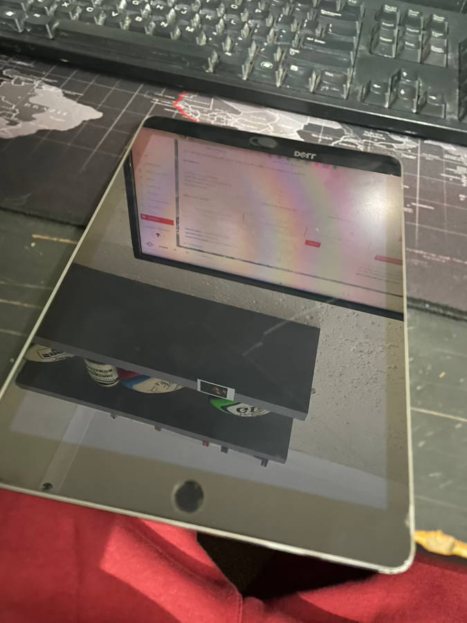 Apple IPad Air 2 32gb