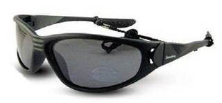 SNOWBEE Polarized sunglasses S18071