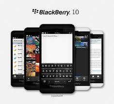 !!!!!!!!!!!!!!! BLACKBERRY Z10 BRAND NEW LOCAL STOCK !!!!!!!!! GET YOURS NOW
