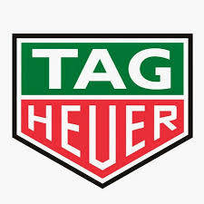 Tag Heuer Aquaracer Chronograph Quartz Mens Watch - Model CAF1112 300m