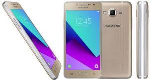 BRAND NEW SEALED SAMSUNG GALAXY PRIME PLUS LOCAL STOCK
