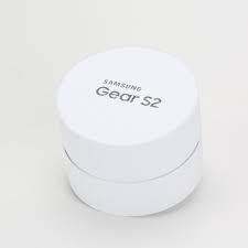 CRAZZZY BARGAIN FOR TODAY ONLY !!!! SAMSUNG GEAR S2 BRAND-NEW WITH WIRELESS CHARGING PAD!!!