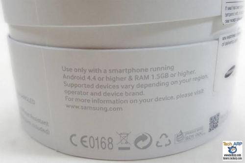 CRAZZZY BARGAIN FOR TODAY ONLY !!!! SAMSUNG GEAR S2 BRAND-NEW WITH WIRELESS CHARGING PAD!!!