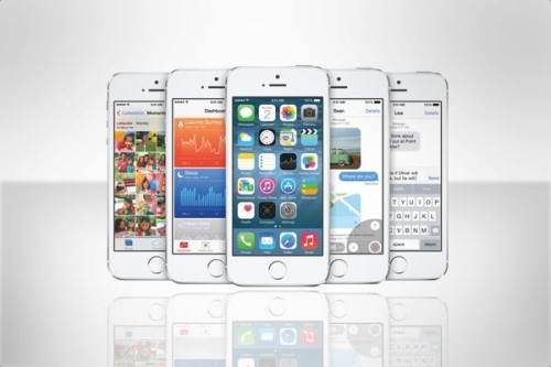 ORIGINAL APPLE iPHONE 5s 32GB  - APPLE CERTIFIED PRE OWNED SEALED REFURBED BY APPLE
