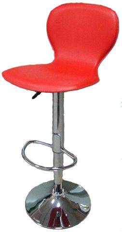 BAR STOOL