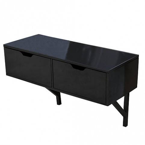 GREYSON DRAWER SHELF