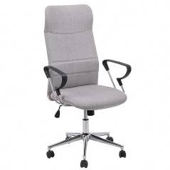 SMART EXECUTIVE OFFICE CHAIR