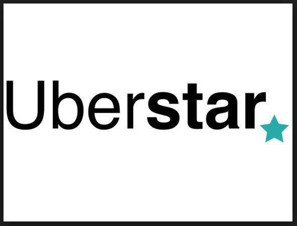 www.uberstar.co.za
