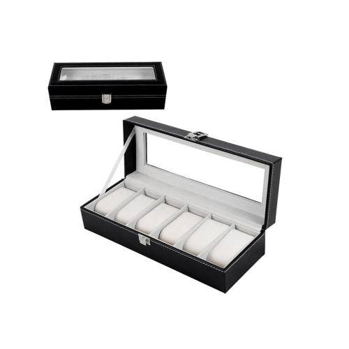 Watch Box Case