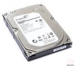 1tb seagate hdd 7200rpm