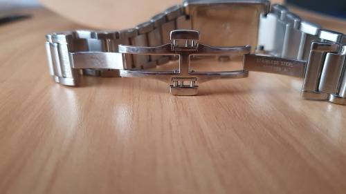 TISSOT 1853 LADIES WATCH