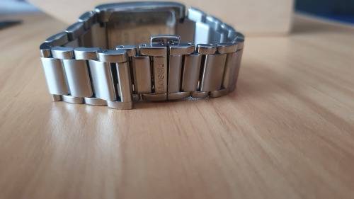 TISSOT 1853 LADIES WATCH