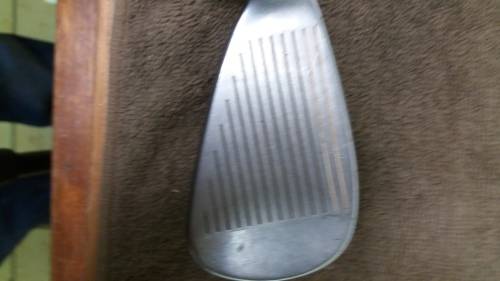 TaylorMade