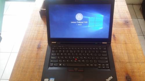 Lenovo T430 i5