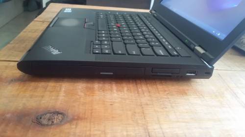 Lenovo T430 i5
