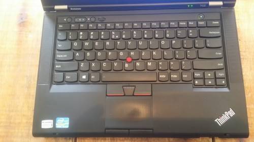 Lenovo T430 i5