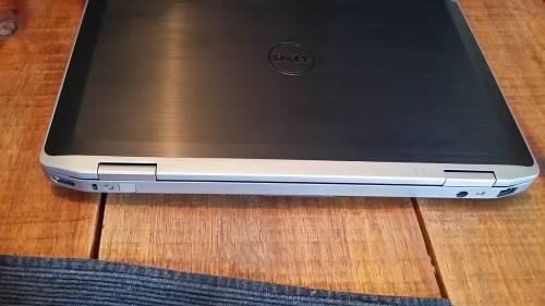 (Mint Condition)Dell Latitude e6430 i7,Nvidia Graphix, 8Gb Ram, 256Gb SSD Drive