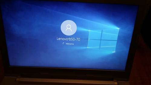 *Gaming & Multimedia* Lenovo Z50, i5 4th Gen, 4Gb Ram, 500Gb SSHD, 2Gb Nvidia