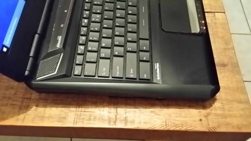 *Rarest and Best* Mint Condition* MSI Gt60 20D,i7 4th gen, 4Gb DDR5 Nvidia