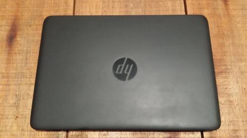 HP 820 G1, i7 4th gen, 4Gb Ram,500Gb Hdd