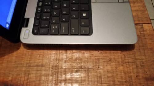 HP 820 G1, i7 4th gen, 4Gb Ram,500Gb Hdd