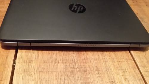 HP 820 G1, i7 4th gen, 4Gb Ram,500Gb Hdd