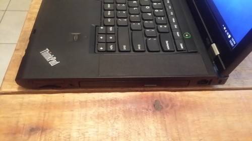 *Minty* 15.6" Lenovo Thinkpad w530, i7 2.9Ghz, 8Gb Ram, 1Tb Hdd, 2Gb Nvidia