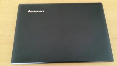 15.6" Lenovo G50, i5 5th Gen, 6Gb ram, 1Tb Hdd