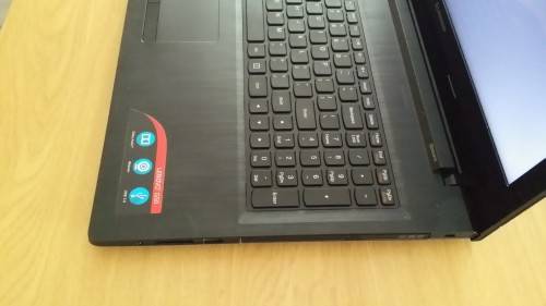 15.6" Lenovo G50, i5 5th Gen, 6Gb ram, 1Tb Hdd