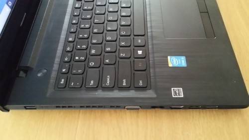 15.6" Lenovo G50, i5 5th Gen, 6Gb ram, 1Tb Hdd