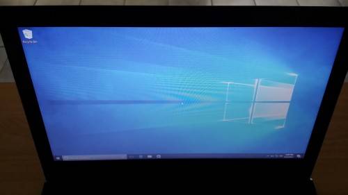 15.6" Lenovo G50, i5 5th Gen, 6Gb ram, 1Tb Hdd