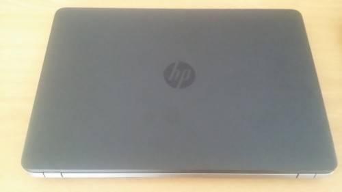 15.6" HP Probook 450 G1, i7 4th Gen,8Gb Ram, 750Gb Hard Drive