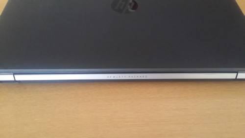 15.6" HP Probook 450 G1, i7 4th Gen,8Gb Ram, 750Gb Hard Drive
