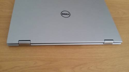 Dell Inspiron 7359 2 in1, i5 6th gen, 8Gb Ram, 500Gb SSHD