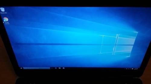 Dell Latitude e6540, i7 4Th Gen, 8Gb Ram, 500Gb SSHD, 2Gb Gdr5 ATi 8790m