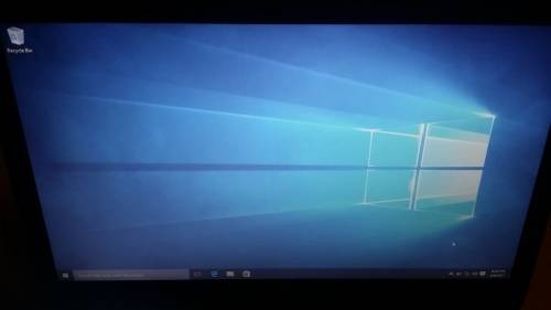 15.6" HP Probook 650 G1, i5 4th Gen, 8Gb Ram, 500Gb Hard Drive