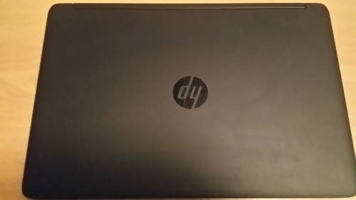 15.6" HP Probook 650 G1, i5 4th Gen, 8Gb Ram, 500Gb Hard Drive