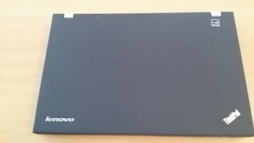15.6" Lenovo T520i, i3, 6Gb Ram, 500Gb Hard drive