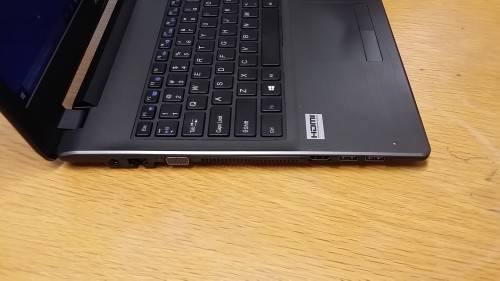 15.6" Mecer W950ju i5 6Th Gen, 8Gb Ram, 500Gb Hdd