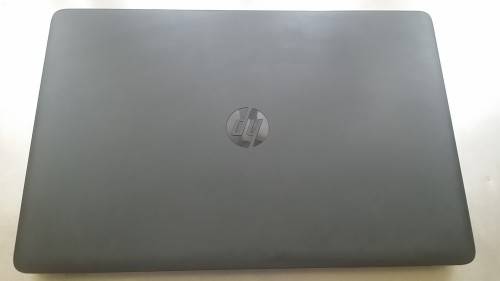 17.3" HP Probook 470 G2, i7 5th Gen,16Gb Ram, 1Tb Hdd, 2Gb Ati Graphix (Near Mint)