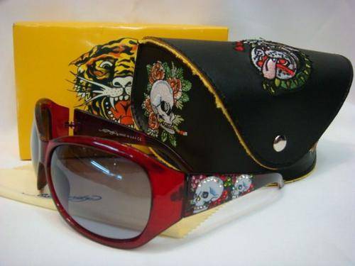 super hot sunglasses with original tags