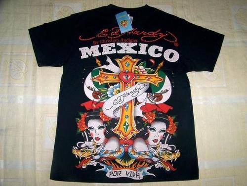 bad ass t shirts with original tags
