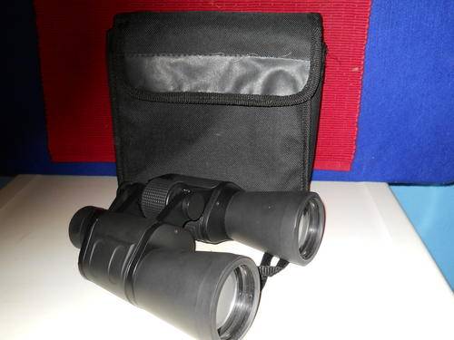 ##$$%Crazy Wednesday Auction%$$## Binoculars in good working condition