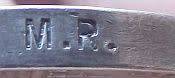 QSA MEDAL WITH FOUR CLASPS TO CORPORAL A.R NOBLE JOHANNESBURG MOUNTED RIFLES