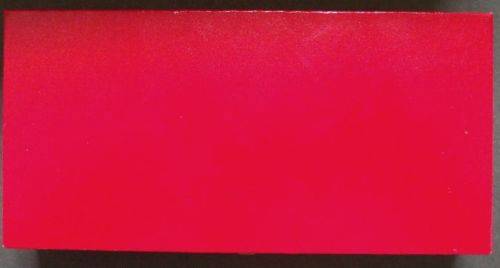 1979 SOUTH AFRICA LONG PROOF SET WITH R 1 SILVER COIN - NO GOLD !