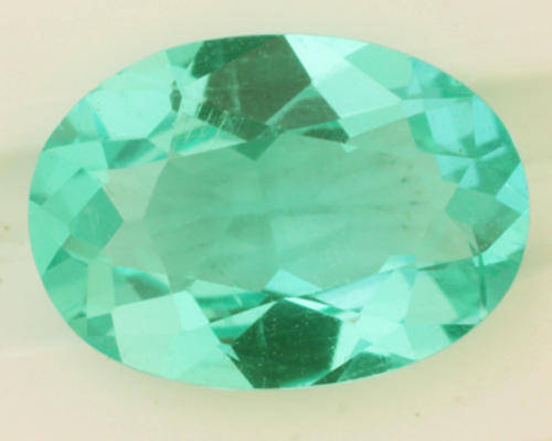 BUBBLEGUM BLUE 1.05CT NATURAL APATITE!!