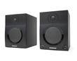 Samson MediaOne BT4 - Active Studio Monitors with Bluetooth